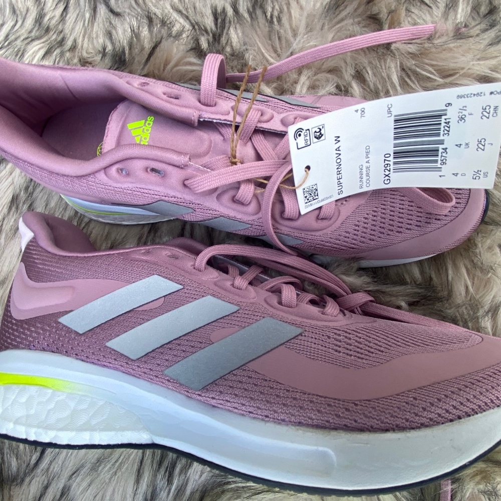 sneakers for your SOLE